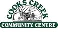 COOKS CREEK COMMUNITY CENTRE